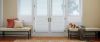 Window Treatments for Every Room