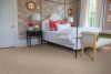 The Best Flooring Services in Verde Valley & Sedona