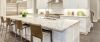 Meet with One of Our Skilled Project Specialists in Cottonwood, AZ