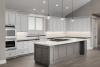 Premium Cabinet Solutions in Cottonwood & the Surrounding Areas 